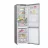 Frigider LG REFR/COM  GBV5140DPY  CLASS D