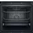 Cuptor electric incorporabil Whirlpool BINOVEN/EL  WOI7A8PT1SB