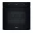 Cuptor electric incorporabil Whirlpool BINOVEN/EL  WOI7A8PT1SB
