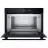 Cuptor cu microunde incorporabil Whirlpool Built-in Microwave Whirlpool WMD44MB
