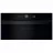Cuptor cu microunde incorporabil Whirlpool Built-in Microwave Whirlpool WMD44MB