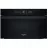 Cuptor cu microunde incorporabil Whirlpool Built-in Microwave Whirlpool WMD44MB