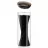 Borcan pentru pastrare Ardesto JAR  FRESH 1600 ML, AR1316SF