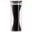 Borcan pentru pastrare Ardesto JAR  FRESH 1600 ML, AR1316SF