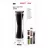 Borcan pentru pastrare Ardesto JAR  FRESH 1600 ML, AR1316SF