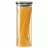 Borcan pentru pastrare Ardesto JAR  FRESH 1600 ML, AR1316SF