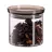 Borcan pentru pastrare Ardesto JAR  FRESH 500 ML, AR1305SFM