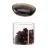 Borcan pentru pastrare Ardesto JAR  FRESH 500 ML, AR1305SFM