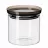 Borcan pentru pastrare Ardesto JAR  FRESH 500 ML, AR1305SFM