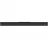 Саундбар Xiaomi SOUNDBAR 2.0CH MI_04206