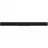 Саундбар Xiaomi SOUNDBAR 2.0CH MI_04206