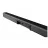 Саундбар Xiaomi SOUNDBAR 2.0CH MI_04206