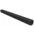 Саундбар Xiaomi SOUNDBAR 2.0CH MI_04206