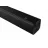 Саундбар Xiaomi SOUNDBAR 2.0CH MI_04206