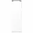 Congelator incorporabil GORENJE FNI518EA1, White