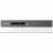 Congelator incorporabil GORENJE FNI518EA1, White