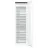 Congelator incorporabil GORENJE FNI518EA1, White