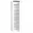 Congelator incorporabil GORENJE FNI518EA1, White