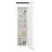 Congelator incorporabil GORENJE FNI518EA1, White
