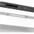 Congelator incorporabil GORENJE FNI518EA1, White