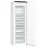 Congelator incorporabil GORENJE FNI518EA1, White