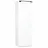 Congelator incorporabil GORENJE FNI518EA1, White