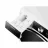 Masina de spalat rufe Hisense WASHING MACHINE/FR  WF7S1247BW