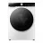 Masina de spalat rufe Hisense WASHING MACHINE/FR  WF7S1247BW