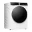Masina de spalat rufe Hisense WASHING MACHINE/FR  WF7S1247BW