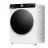 Masina de spalat rufe Hisense WASHING MACHINE/FR  WF7S1247BW