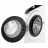 Masina de spalat rufe Hisense WASHING MACHINE/FR  WF7S1247BW