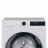 Masina de spalat rufe Candy WASHING MACHINE/FR  BR 410B8-S CLASS A