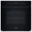 Cuptor electric incorporabil Whirlpool WOI78PT1SBA, Black