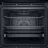 Cuptor electric incorporabil Whirlpool WOI78PT1SBA, Black
