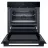 Cuptor electric incorporabil Whirlpool WOI78PT1SBA, Black