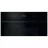 Cuptor electric incorporabil Whirlpool WOI78PT1SBA, Black