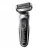 Trimer BRAUN Shaver Braun 71-S4200cs