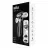 Trimer BRAUN Shaver Braun 71-S4200cs