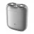Aparat de ras Xiaomi SHAVER  S200 SILVER