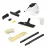 Curatator cu vapori KARCHER STEAM CLEANER EASYFIX SC 1.516-401.0