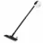 Curatator cu vapori KARCHER STEAM CLEANER EASYFIX SC 1.516-401.0