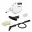 Пароочиститель KARCHER Steam Cleaner Karcher SC 1 Multi Comfort 1.516-416.0
