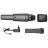 Aspirator GORENJE VACUUM CLEANER MVC72HGA