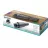 Aspirator GORENJE VACUUM CLEANER MVC72HGA