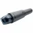 Aspirator GORENJE VACUUM CLEANER MVC72HGA