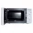 Cuptor cu microunde PANASONIC MICROWAVE OVEN  NN-SM221WZUE