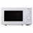 Cuptor cu microunde PANASONIC MICROWAVE OVEN  NN-SM221WZUE