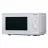 Cuptor cu microunde PANASONIC MICROWAVE OVEN  NN-SM221WZUE