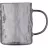 Cana Ardesto GLASS CUPS SHINE 260 ML 2 PCS, AR2626GG