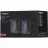 Cana Ardesto GLASS CUPS SHINE 260 ML 2 PCS, AR2626GG